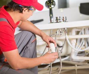 About Sewer Line Pros Lilliwaup, WA